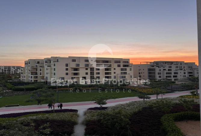 8697185 - الصورة الرئيسية للعقار