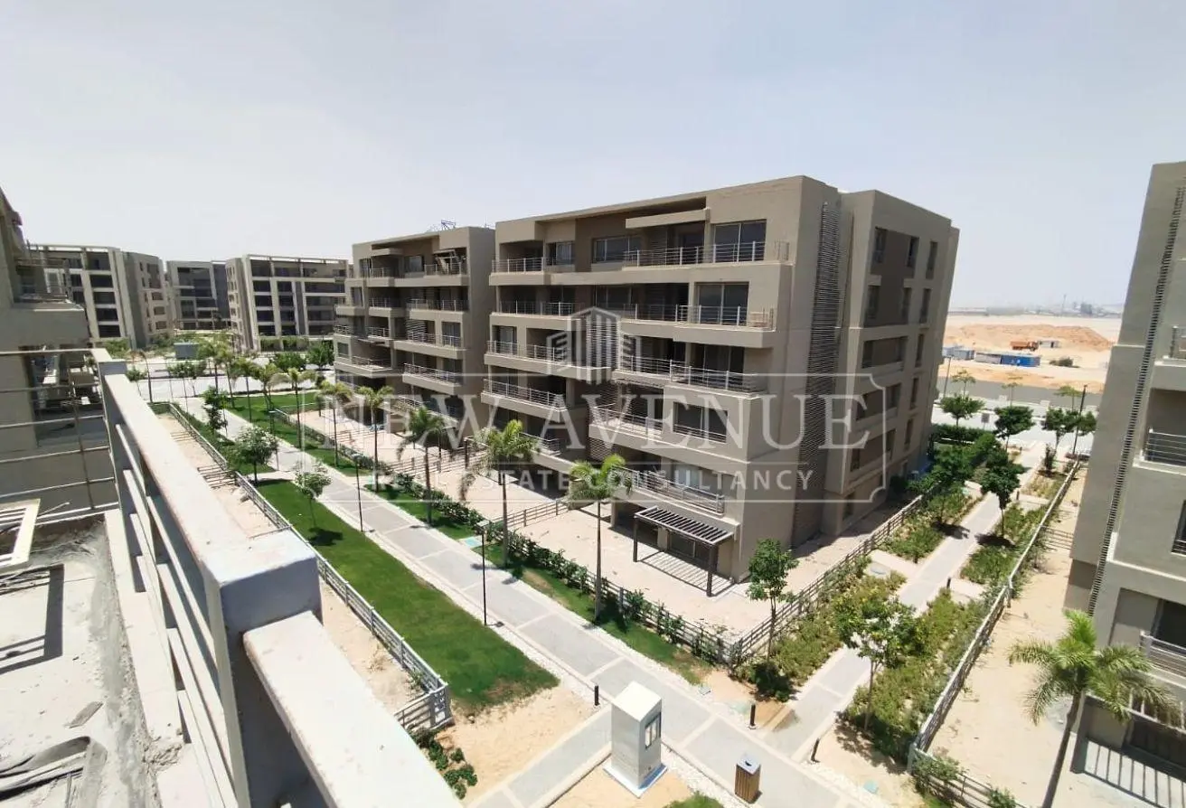 113545956 - الصورة الرئيسية للعقار