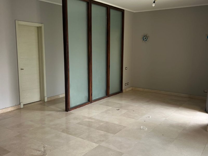 2BR Apartment | Semi Furnished | Palm Hills thumbnail
