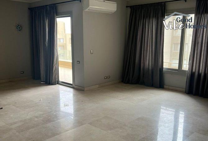 64893954 - صورة العقار 3