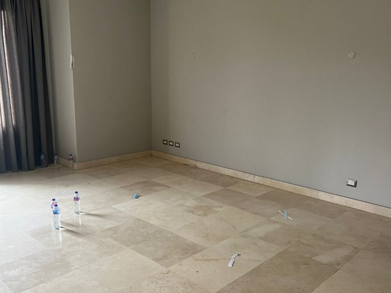 2BR Apartment | Semi Furnished | Palm Hills thumbnail