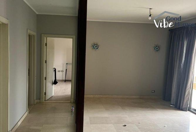 64893954 - صورة العقار 2