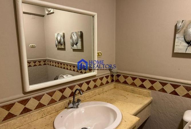 82106937 - Property Image 3