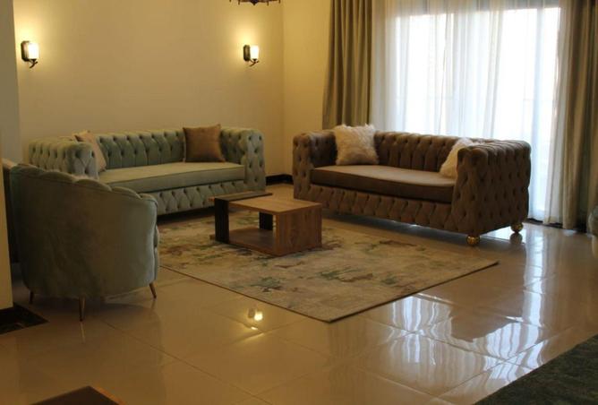 69303924 - Property Main Image