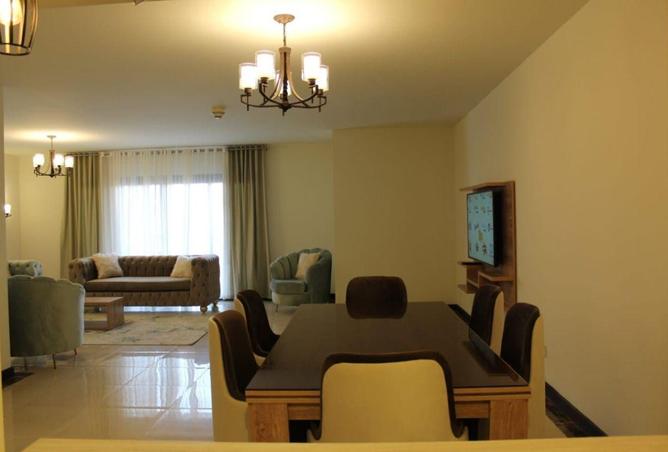 69303924 - Property Image 2