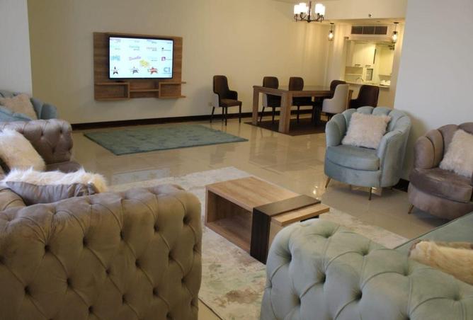 69303924 - Property Image 3