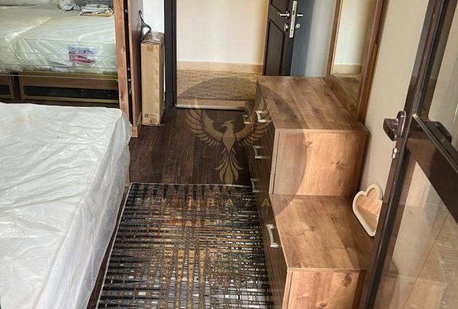 8422935 - صورة العقار 2