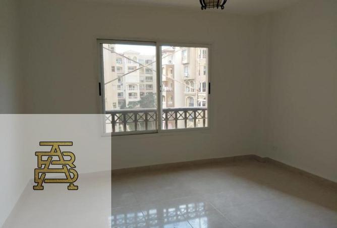 54496001 - Property Image 3