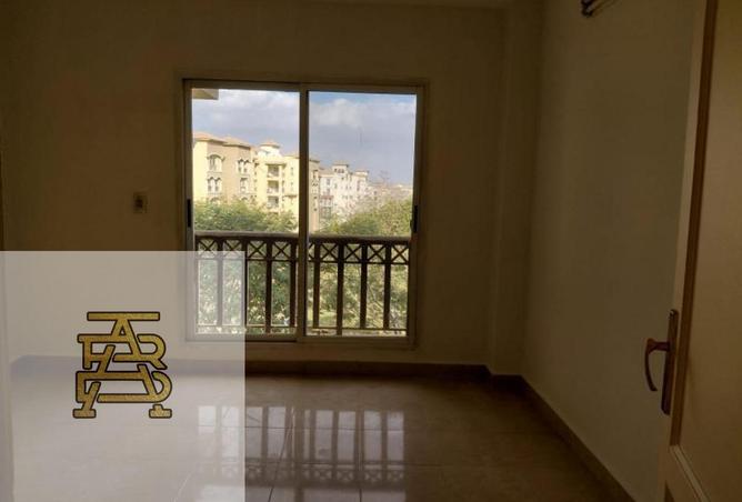 54496001 - Property Image 2