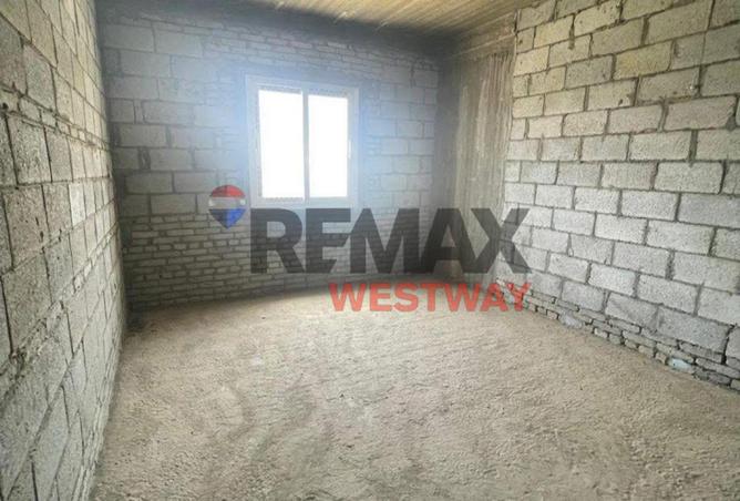 70372634 - صورة العقار 2