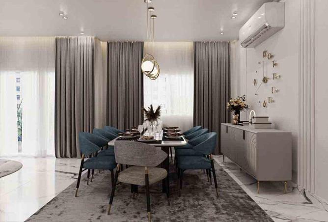 86954224 - صورة العقار 2