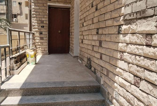 77615434 - صورة العقار 2