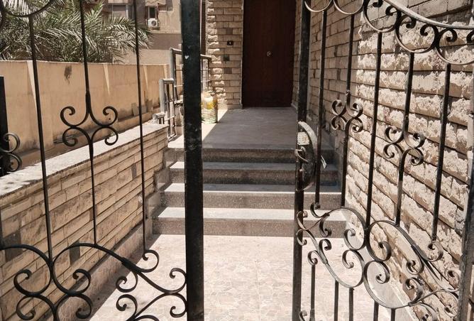 77615434 - الصورة الرئيسية للعقار