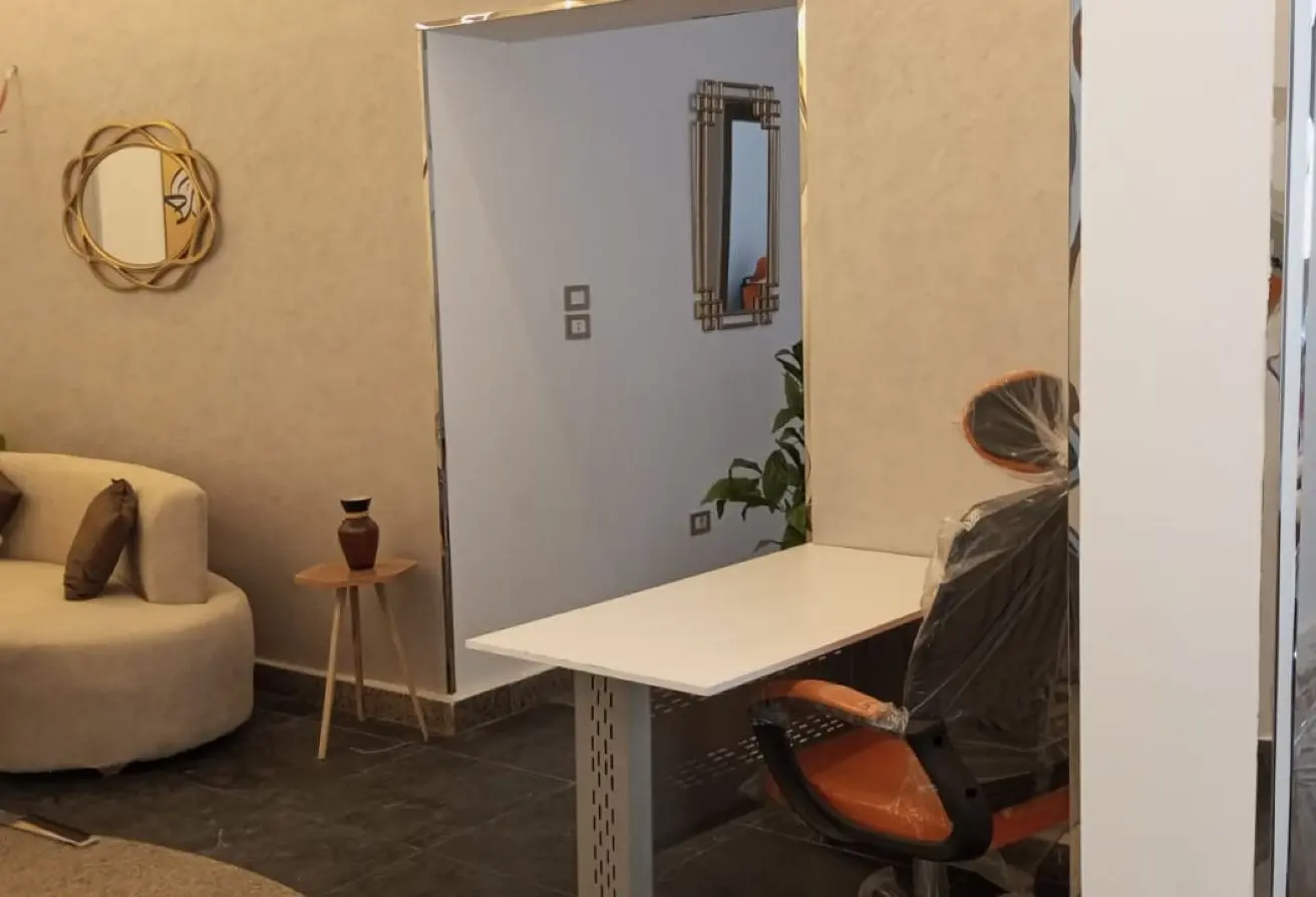 111882265 - Property Main Image