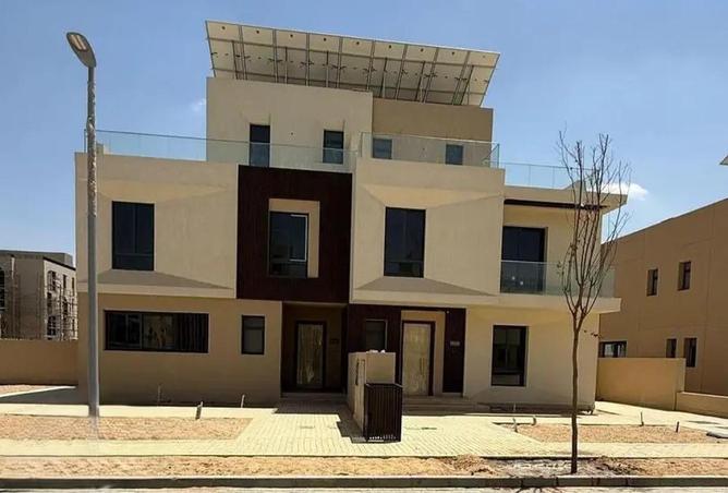 8619144 - صورة العقار 3