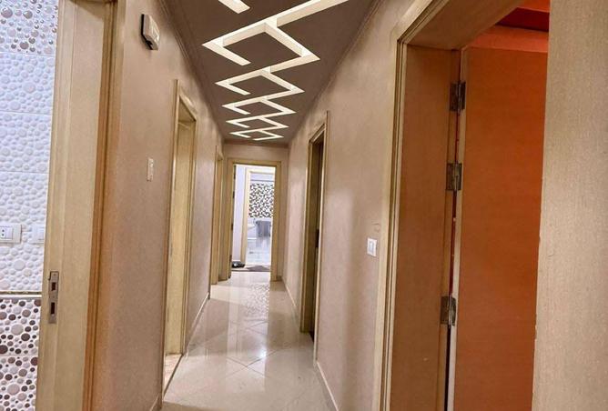 67222368 - صورة العقار 3