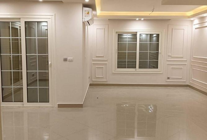 67222368 - صورة العقار 2