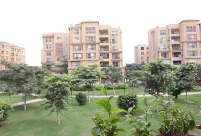 67222368 - الصورة الرئيسية للعقار