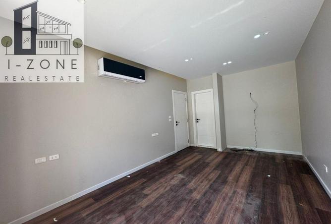 68270119 - Property Image 2