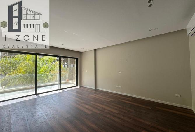 68270119 - Property Main Image