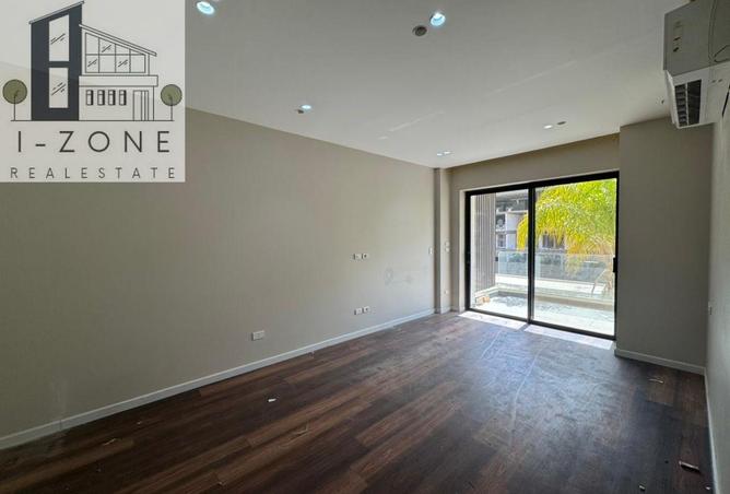 68270119 - Property Image 3