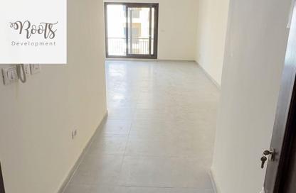Apartment - 3 - 3 for sale in Bliss Gate - Riviera City - Sheikh Zayed City - Giza