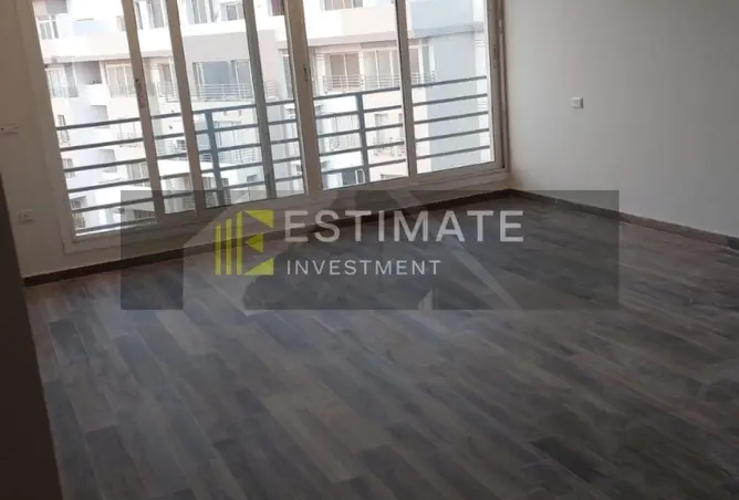 113536048 - Property Image 2