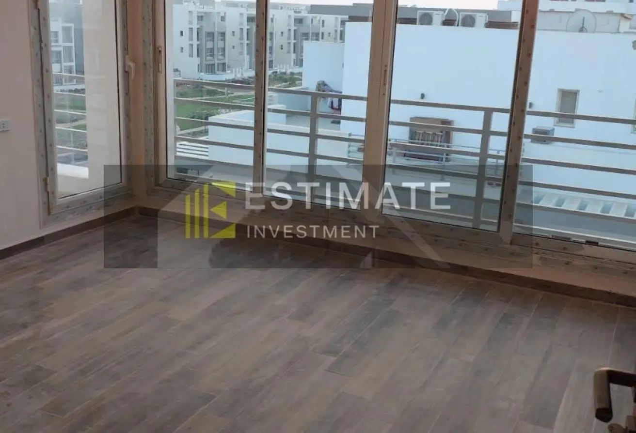 113536048 - Property Main Image