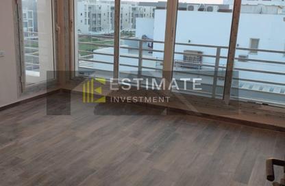 Apartment - 4 - 3 for rent in Hyde Park - New Cairo City - Cairo