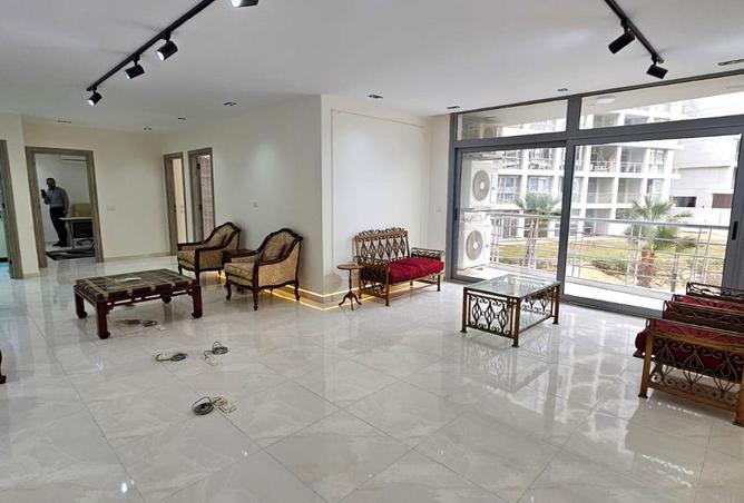 61928977 - Property Main Image