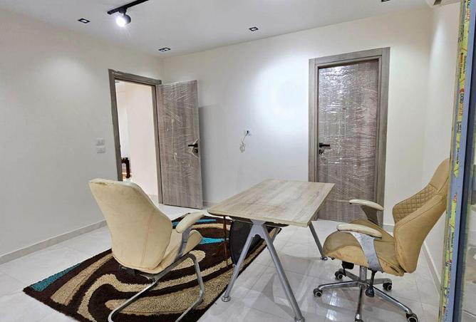 61928977 - Property Image 3