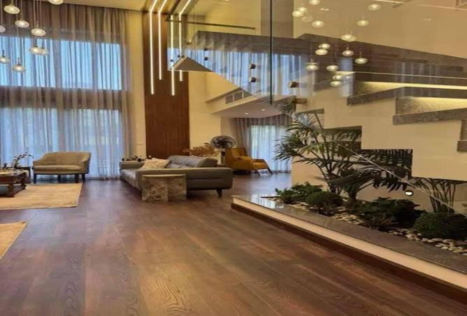 56992721 - الصورة الرئيسية للعقار