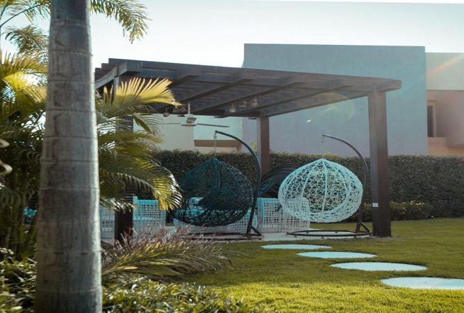 56992721 - صورة العقار 3