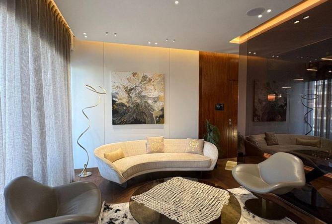 8534183 - Property Main Image