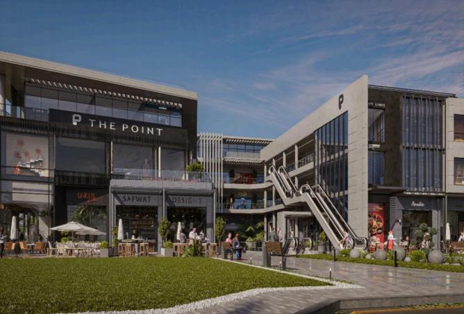 66435110 - صورة العقار 2