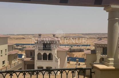 فيلا - 4 غرف نوم - 5 حمامات للبيع في سيتي جيت - كمبوندات التجمع الخامس - التجمع الخامس - مدينة القاهرة الجديدة - القاهرة فيلا - 4 غرف نوم - 5 حمامات للبيع في سيتي جيت - كمبوندات التجمع الخامس - التجمع الخامس - مدينة القاهرة الجديدة - القاهرة