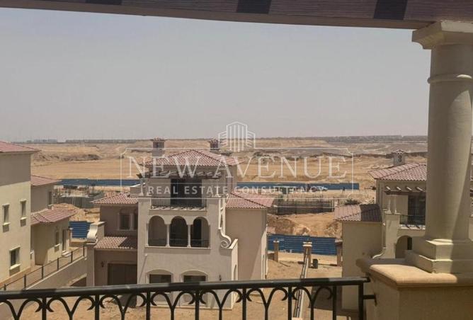 99799915 - الصورة الرئيسية للعقار