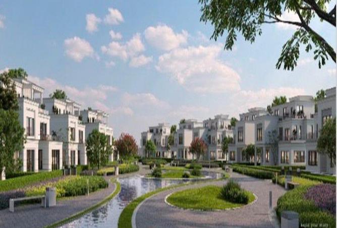 8571915 - Property Image 3