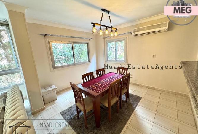 53477276 - صورة العقار 3