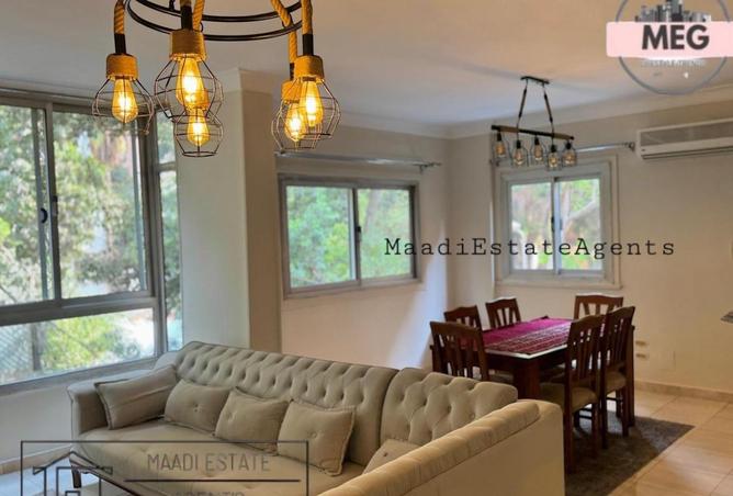 53477276 - صورة العقار 2