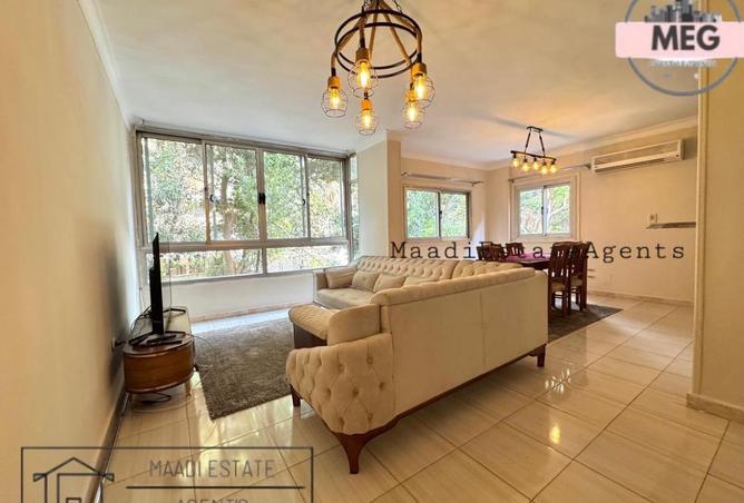 53477276 - الصورة الرئيسية للعقار