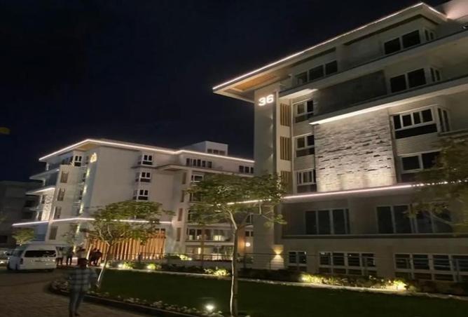 73775331 - Property Main Image