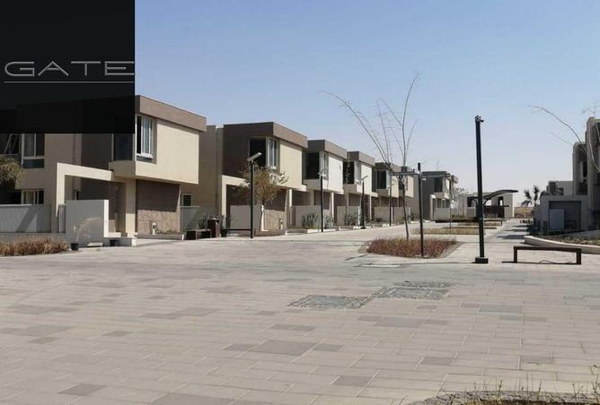 52714705 - الصورة الرئيسية للعقار