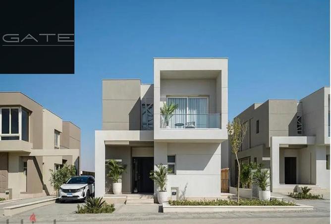 52714705 - صورة العقار 3