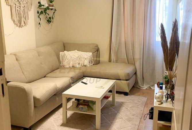 8535769 - Property Image 2