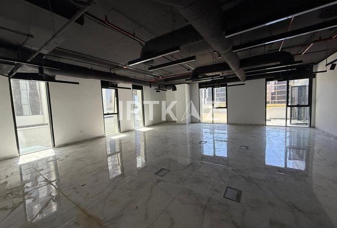 75122839 - Property Main Image