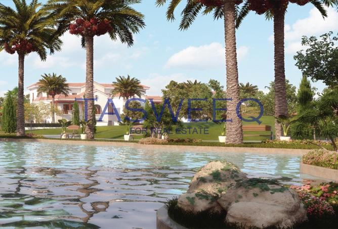 66172820 - صورة العقار 3