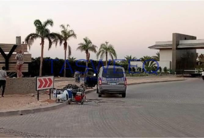 66172820 - الصورة الرئيسية للعقار