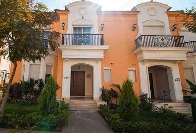 87840179 - Property Image 3