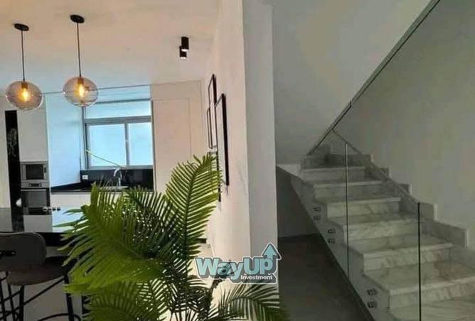 8463038 - صورة العقار 2